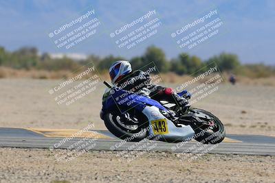 media/Mar-23-2025-CVMA (Sun) [[674f32b282]]/Race 2-Amateur Supersport Open/